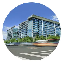 Forest Heights CT Locksmith Store, Forest Heights, CT 203-571-3584 Forest Heights CT Locksmith Store, Forest Heights, CT 203-571-3584 - abs-comm-01