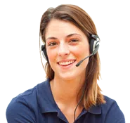 Forest Heights CT Locksmith Store Forest Heights, CT 203-571-3584 Forest Heights CT Locksmith Store Forest Heights, CT 203-571-3584