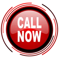 Forest Heights CT Locksmith Store, Forest Heights, CT 203-571-3584 Forest Heights CT Locksmith Store, Forest Heights, CT 203-571-3584