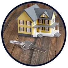 Forest Heights CT Locksmith Store, Forest Heights, CT 203-571-3584 Forest Heights CT Locksmith Store, Forest Heights, CT 203-571-3584 - side-widgets-res